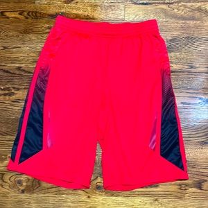 Tek gear shorts